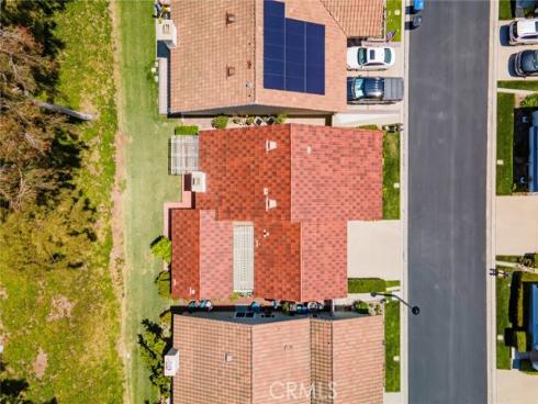 28143 Espinoza , Mission Viejo, CA