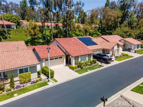 28143 Espinoza , Mission Viejo, CA