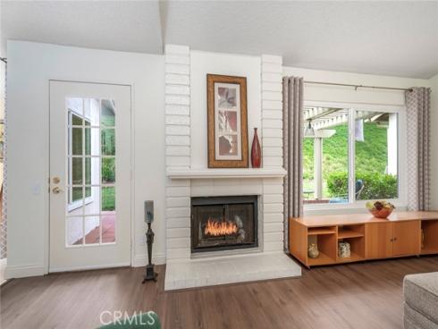 28143 Espinoza , Mission Viejo, CA