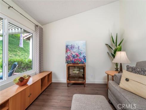 28143 Espinoza , Mission Viejo, CA