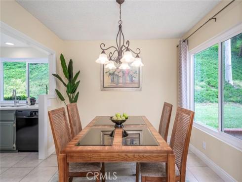 28143 Espinoza , Mission Viejo, CA