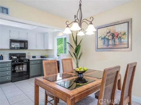 28143 Espinoza , Mission Viejo, CA