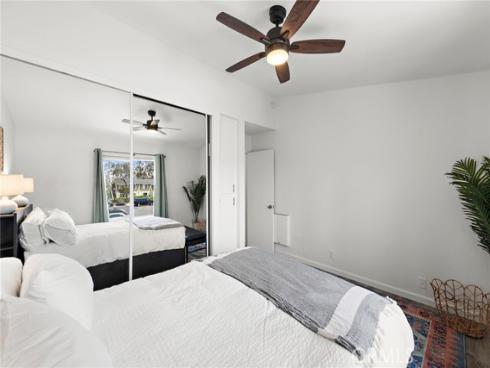 26166 Los Viveros 222 , Mission Viejo, CA