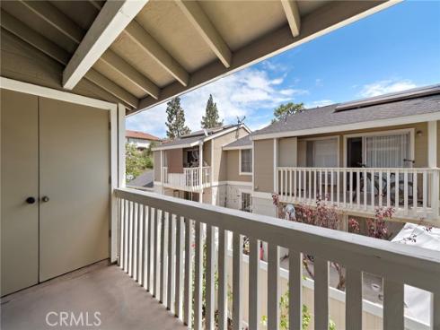 26166  Los Viveros  222 , Mission Viejo, CA