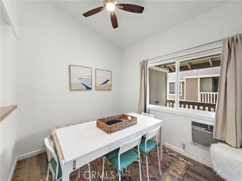 26166 Los Viveros 222 , Mission Viejo, CA