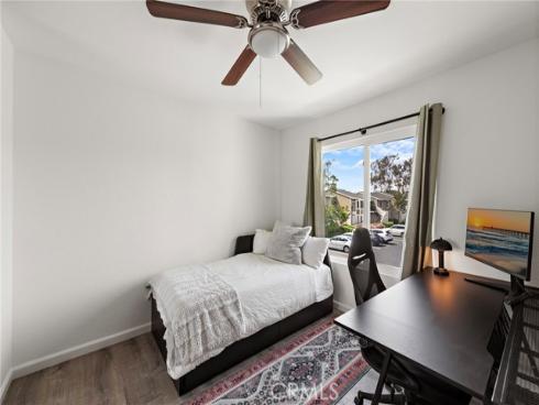 26166 Los Viveros 222 , Mission Viejo, CA