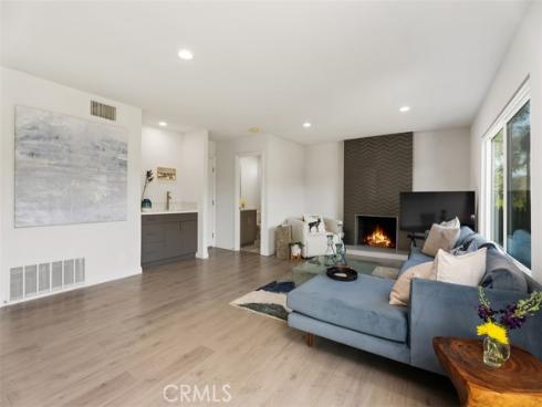 24682  Via San Fernando  , Mission Viejo, CA