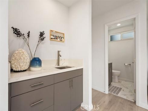 24682  Via San Fernando  , Mission Viejo, CA