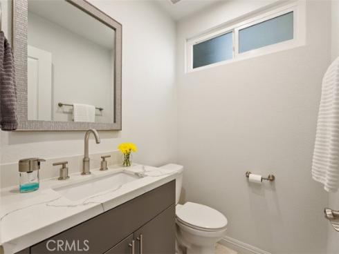 24682  Via San Fernando  , Mission Viejo, CA