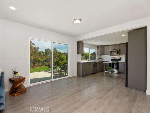 24682  Via San Fernando  , Mission Viejo, CA
