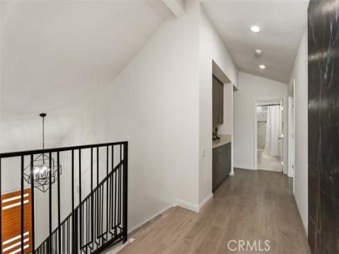 24682  Via San Fernando  , Mission Viejo, CA