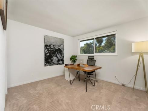 24682  Via San Fernando  , Mission Viejo, CA