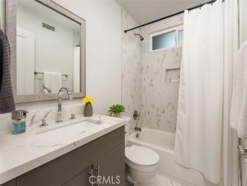 24682  Via San Fernando  , Mission Viejo, CA