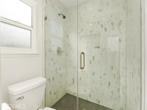 24682  Via San Fernando  , Mission Viejo, CA