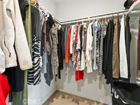 24682  Via San Fernando  , Mission Viejo, CA