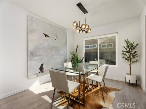 24682  Via San Fernando  , Mission Viejo, CA