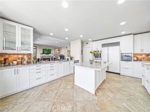 22431 Sunbrook , Mission Viejo, CA