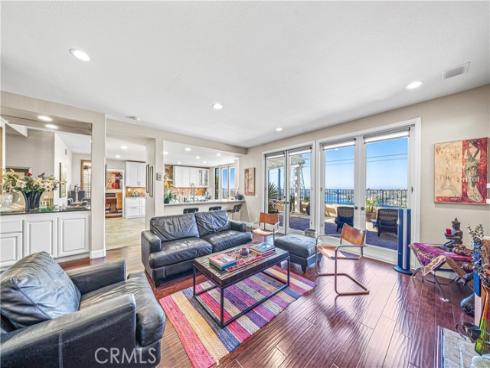 22431 Sunbrook , Mission Viejo, CA