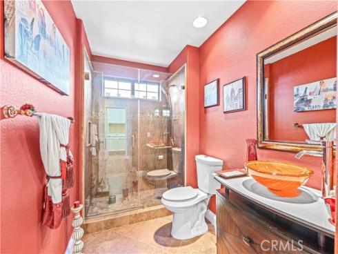 22431 Sunbrook , Mission Viejo, CA