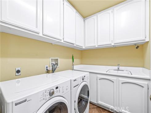 22431 Sunbrook , Mission Viejo, CA