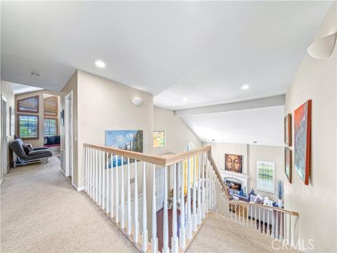 22431 Sunbrook , Mission Viejo, CA