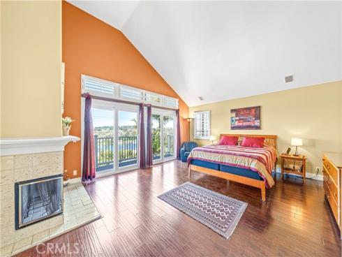 22431 Sunbrook , Mission Viejo, CA