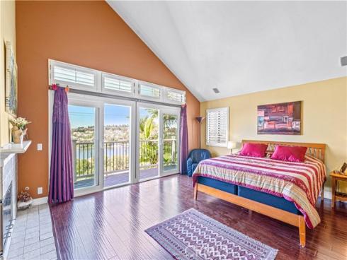 22431 Sunbrook , Mission Viejo, CA