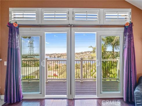 22431 Sunbrook , Mission Viejo, CA