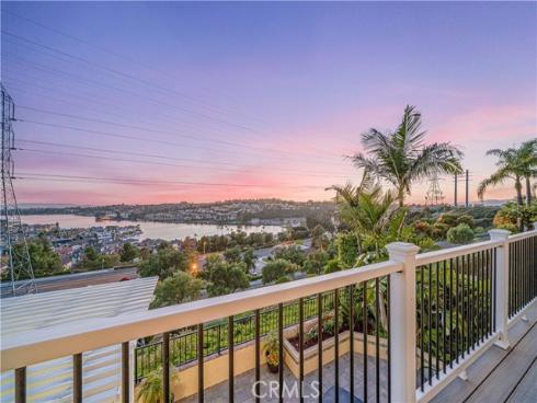 22431 Sunbrook , Mission Viejo, CA