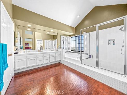 22431 Sunbrook , Mission Viejo, CA