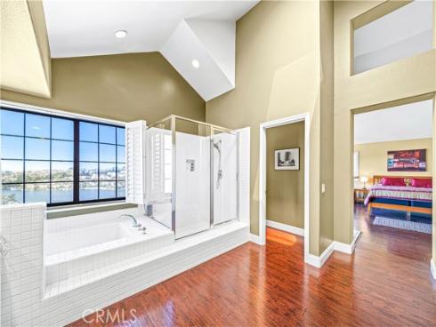 22431 Sunbrook , Mission Viejo, CA