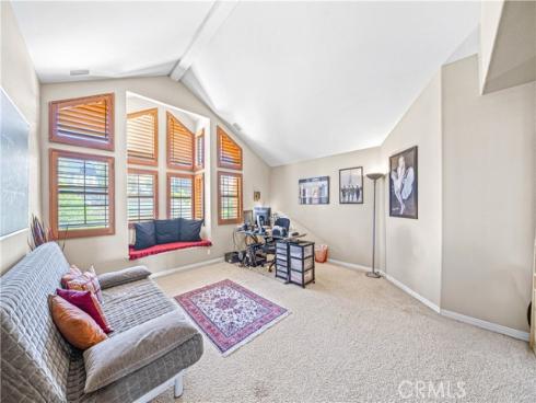 22431 Sunbrook , Mission Viejo, CA