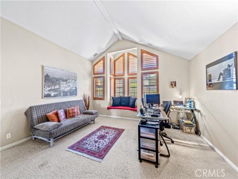 22431 Sunbrook , Mission Viejo, CA