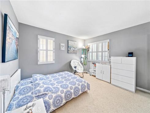 22431 Sunbrook , Mission Viejo, CA