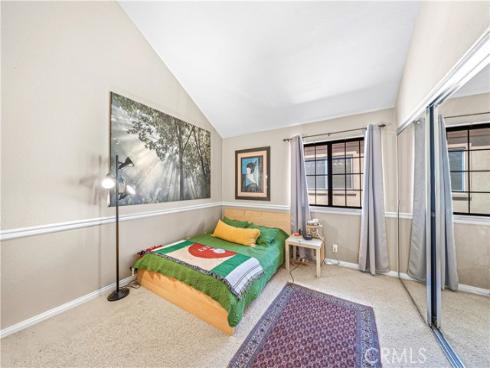 22431 Sunbrook , Mission Viejo, CA