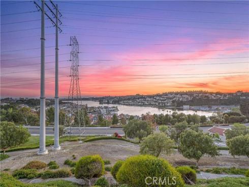 22431 Sunbrook , Mission Viejo, CA