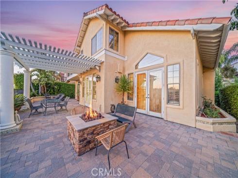 22431 Sunbrook , Mission Viejo, CA