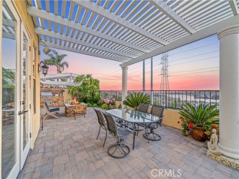 22431 Sunbrook , Mission Viejo, CA