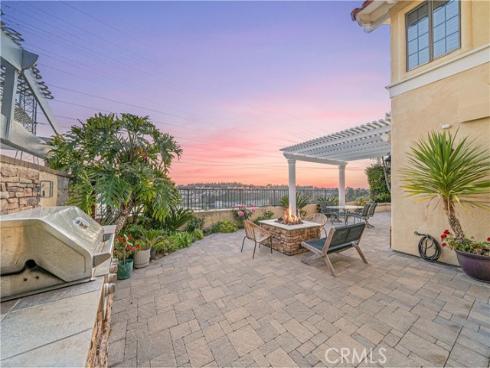 22431 Sunbrook , Mission Viejo, CA