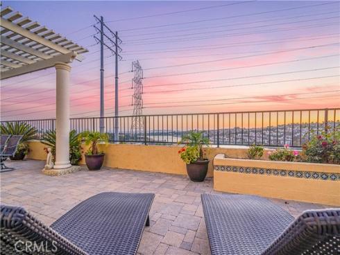 22431 Sunbrook , Mission Viejo, CA