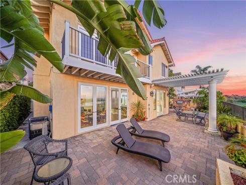 22431 Sunbrook , Mission Viejo, CA