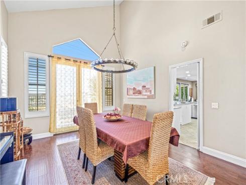 22431 Sunbrook , Mission Viejo, CA