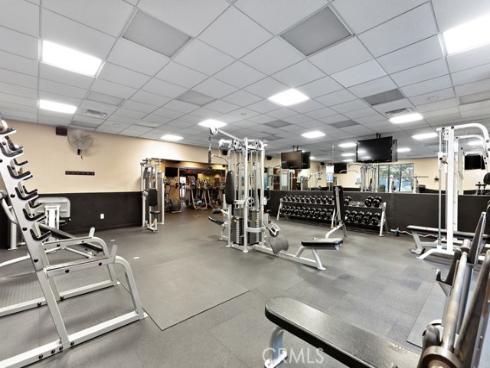 22431 Sunbrook , Mission Viejo, CA