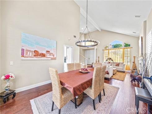 22431 Sunbrook , Mission Viejo, CA