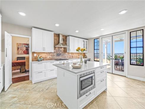 22431 Sunbrook , Mission Viejo, CA