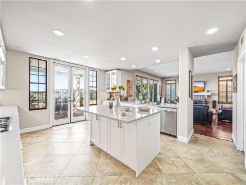 22431 Sunbrook , Mission Viejo, CA