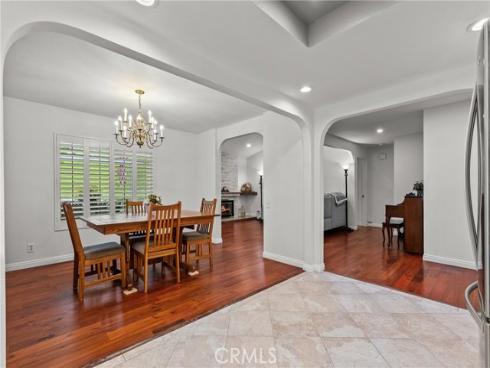 27691 Via Turina , Mission Viejo, CA