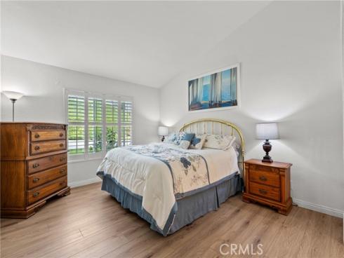 27691 Via Turina , Mission Viejo, CA