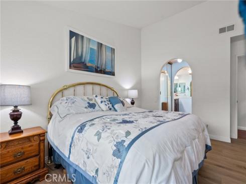 27691 Via Turina , Mission Viejo, CA