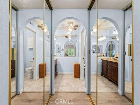 27691 Via Turina , Mission Viejo, CA